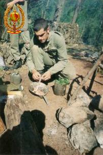 GOE II 1996 081.jpg